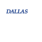 Dallas Store